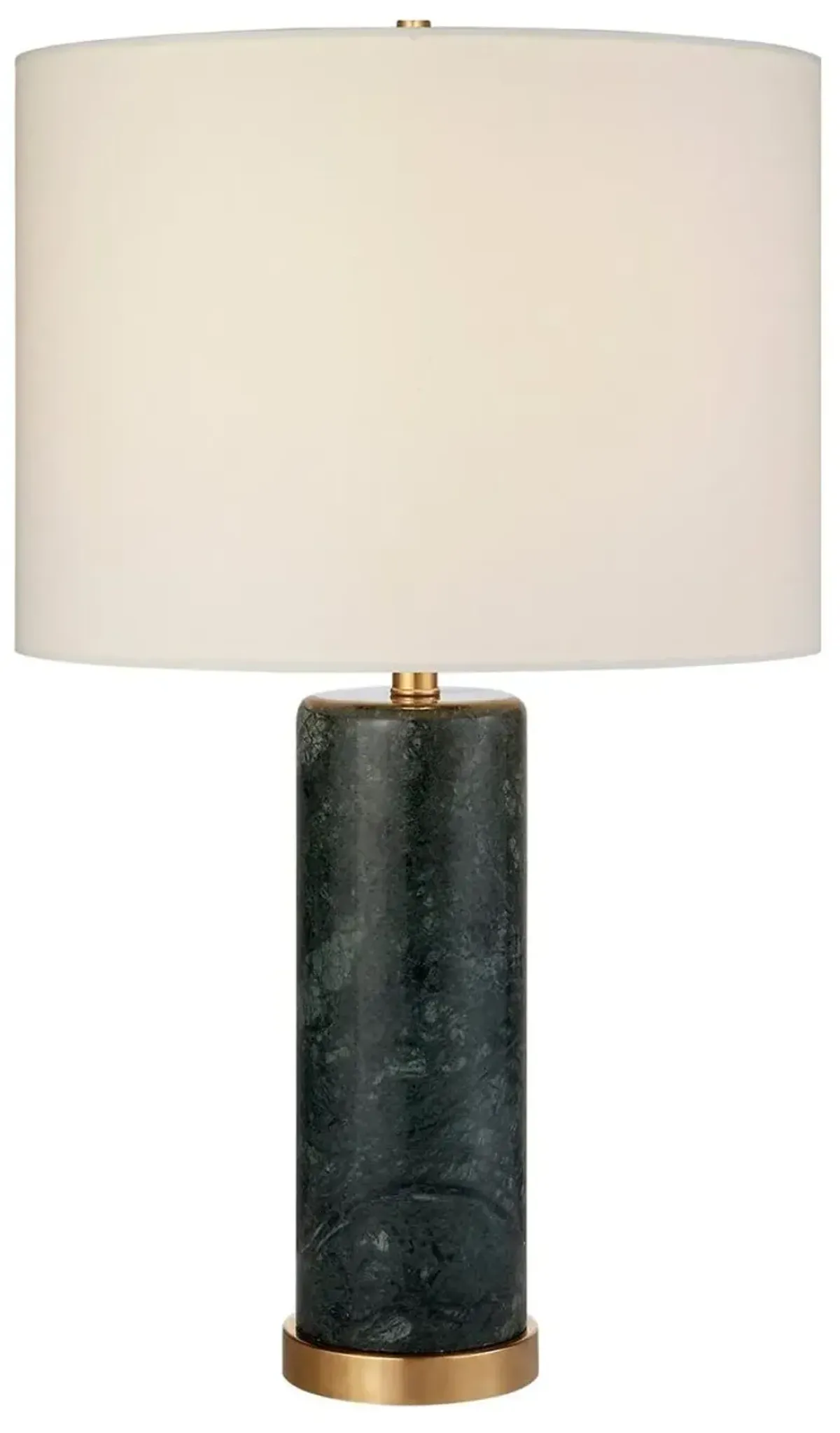 Visual Comfort - Cliff Table Lamp