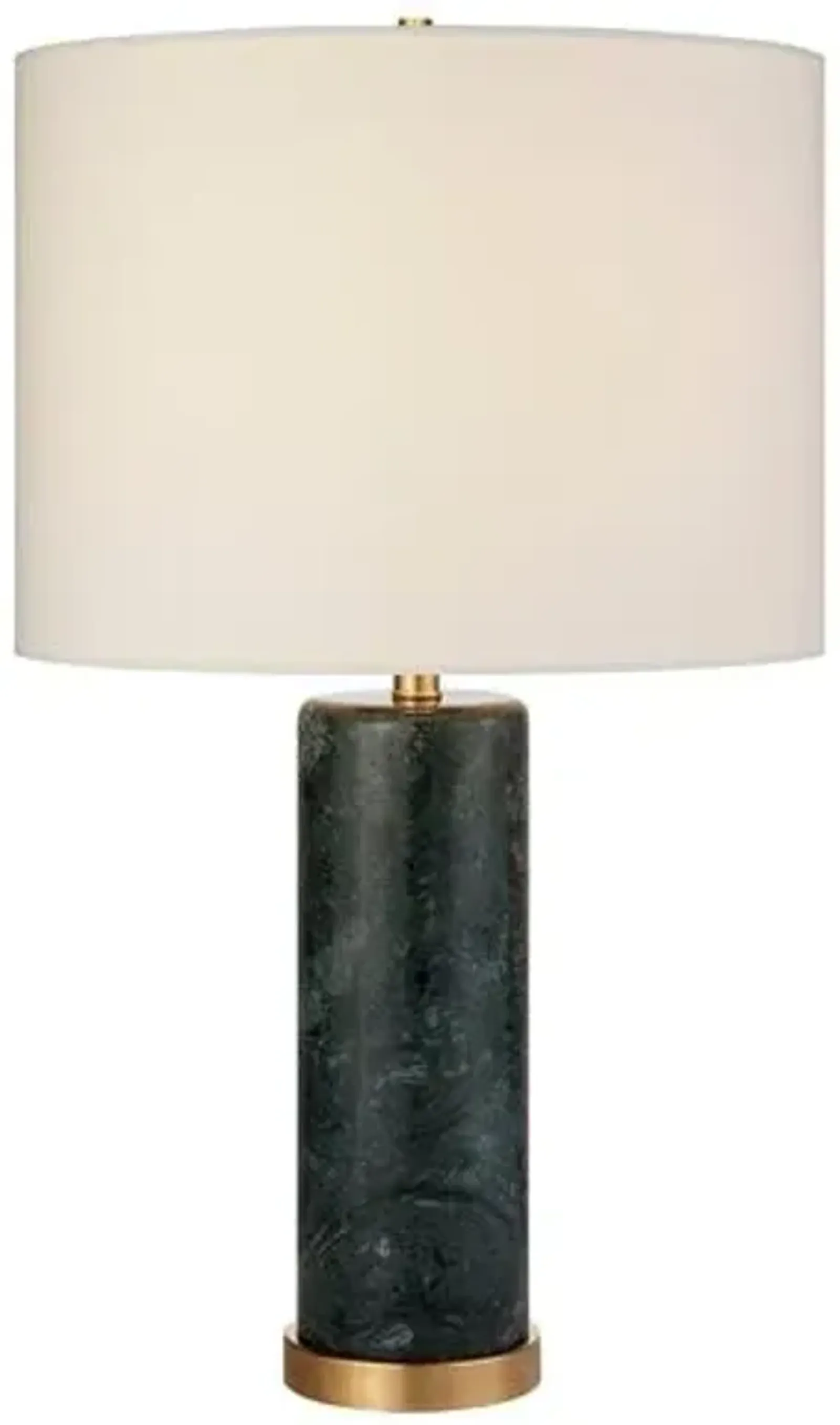 Visual Comfort - Cliff Table Lamp