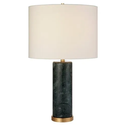 Visual Comfort - Cliff Table Lamp