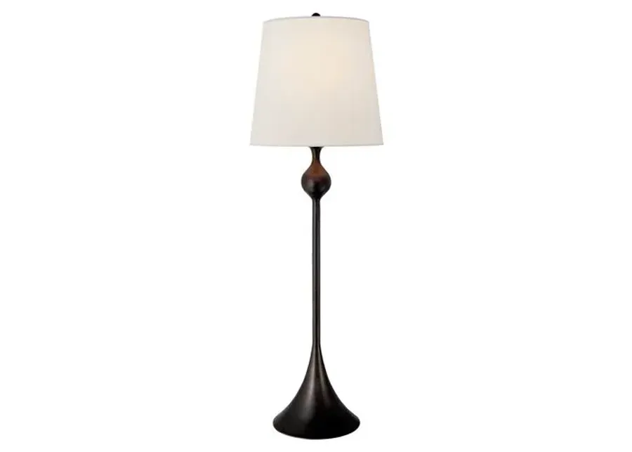 Visual Comfort - Dover Buffet Table Lamp