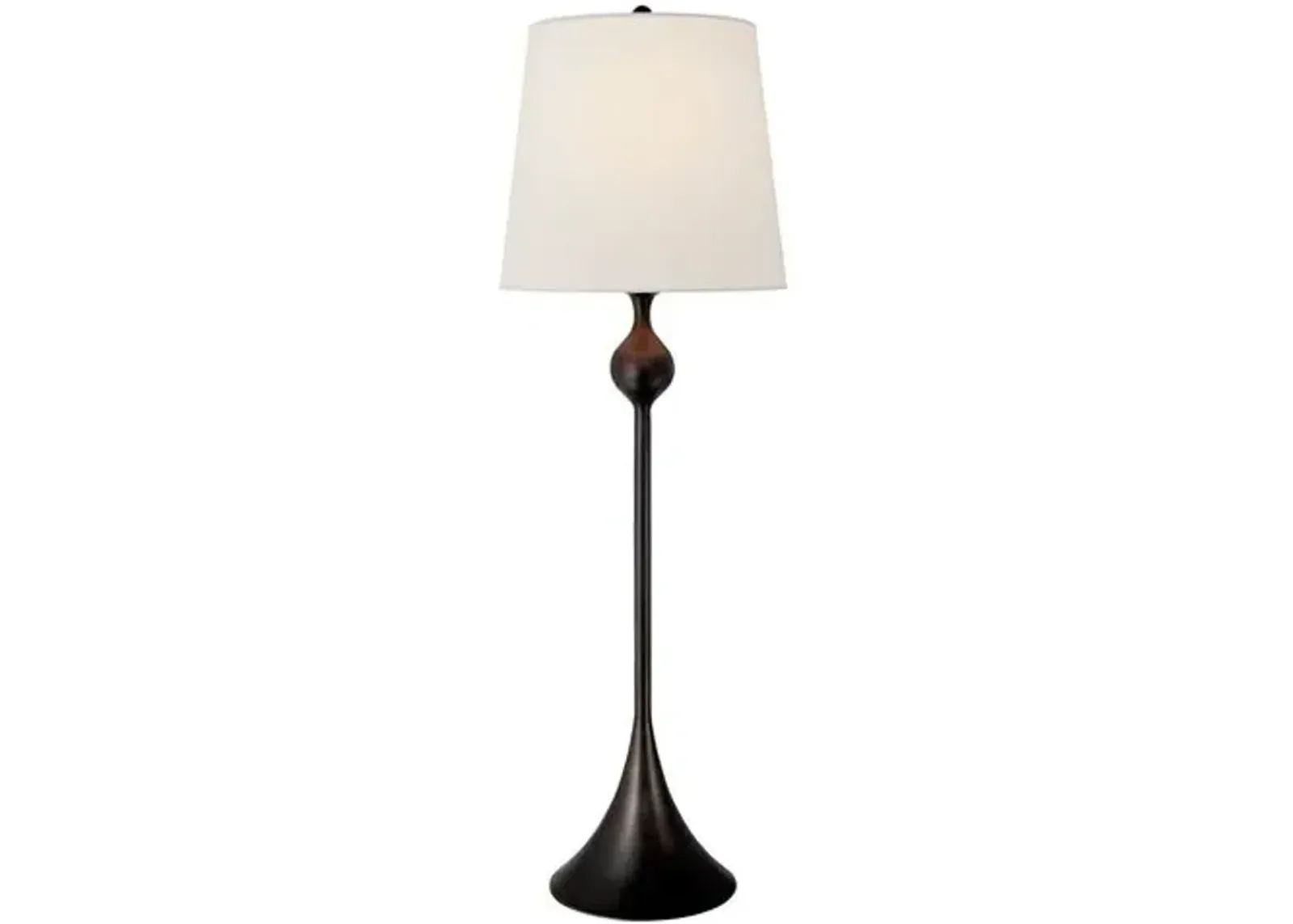 Visual Comfort - Dover Buffet Table Lamp