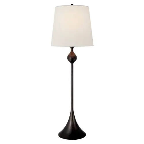 Visual Comfort - Dover Buffet Table Lamp