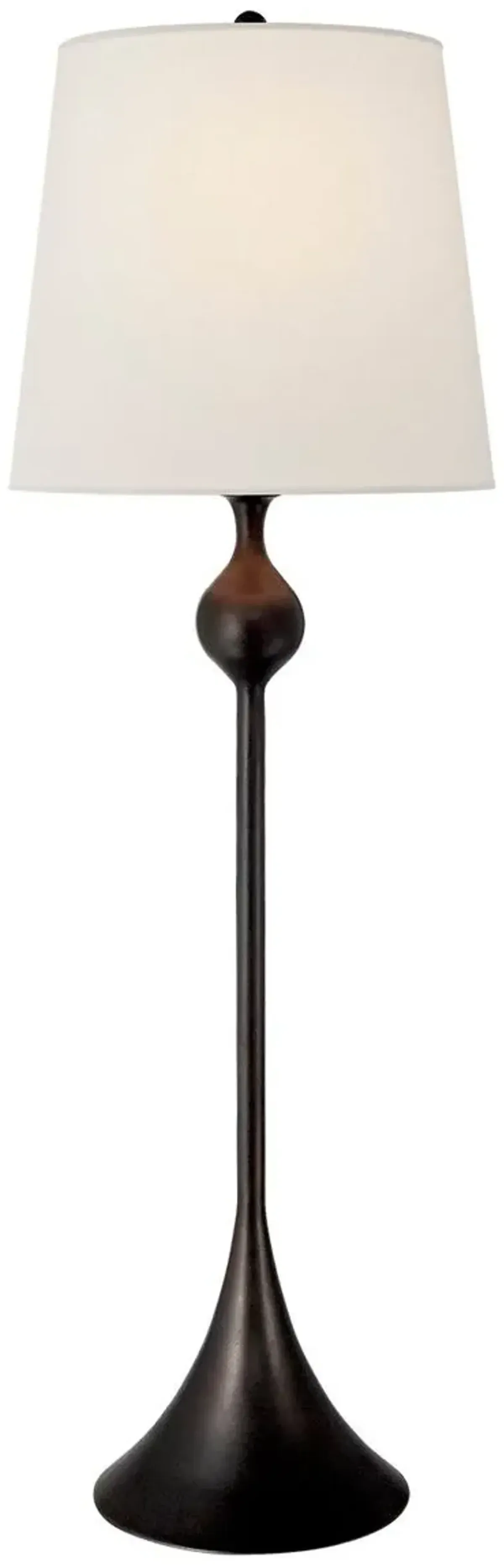 Visual Comfort - Dover Buffet Table Lamp