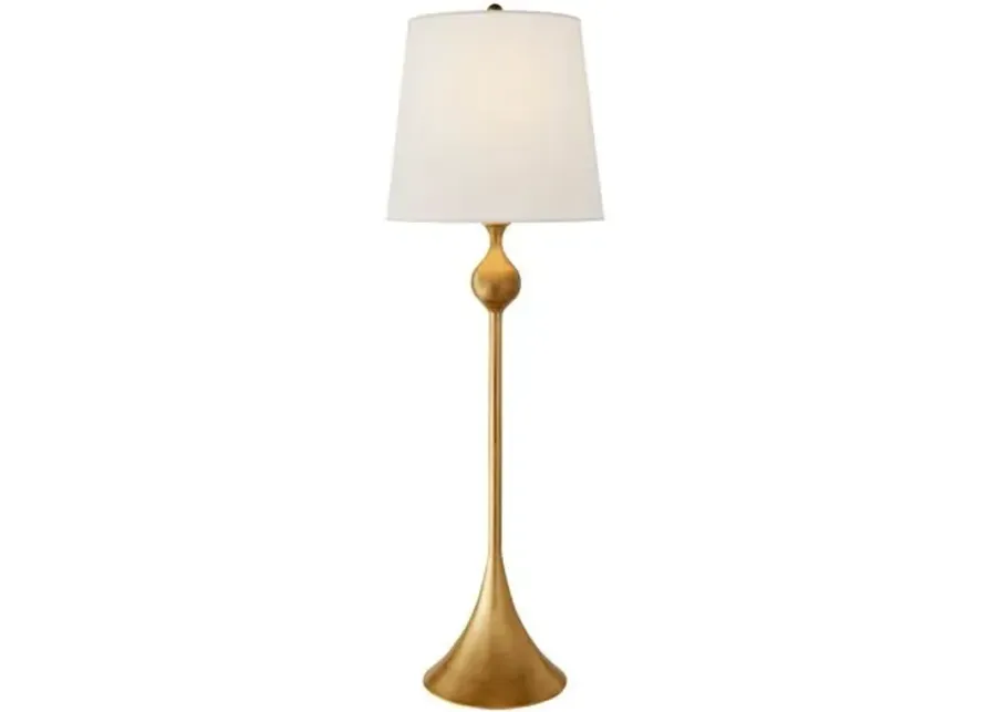 Visual Comfort - Dover Buffet Table Lamp