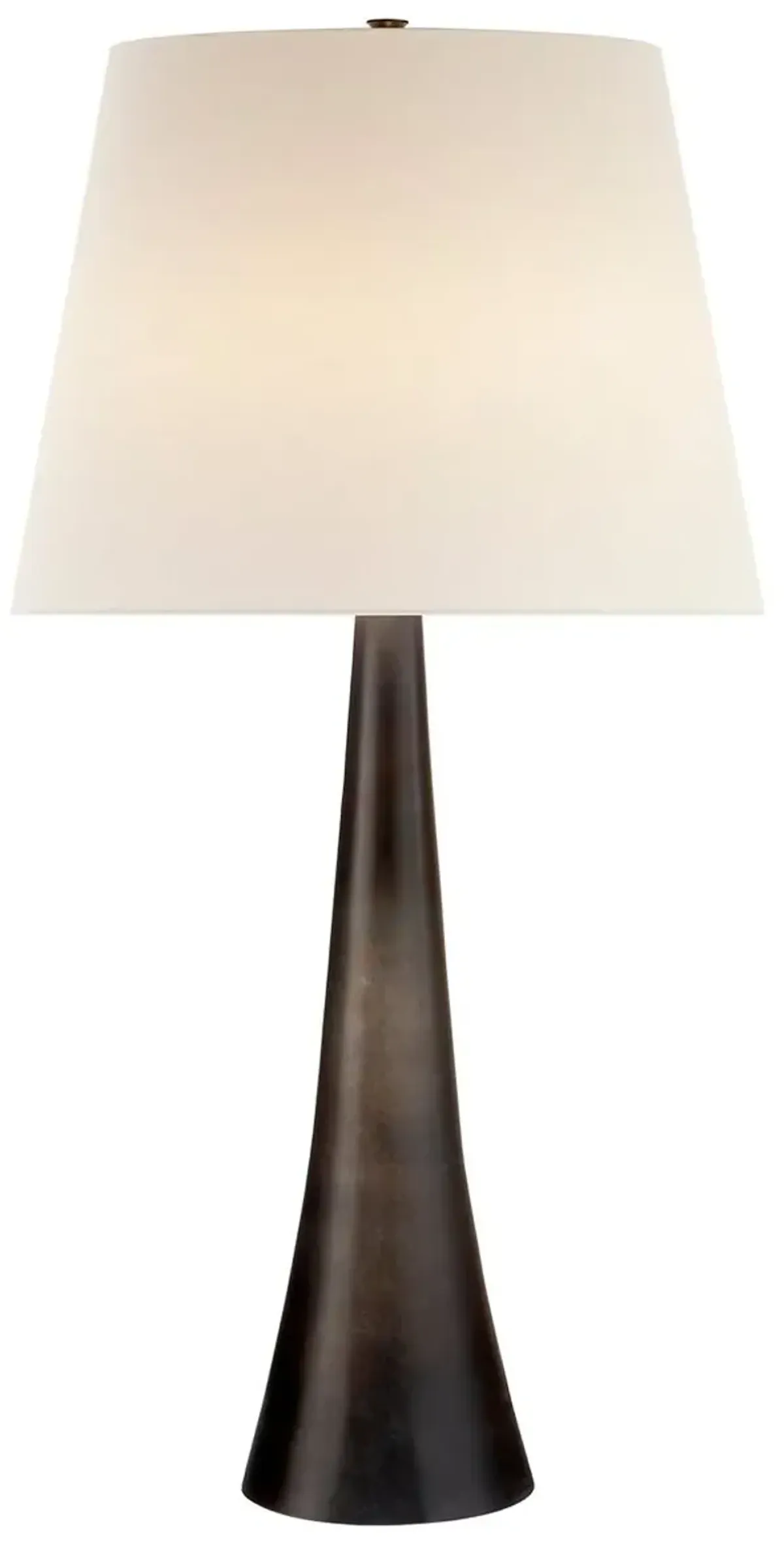 Visual Comfort - Dover Table Lamp