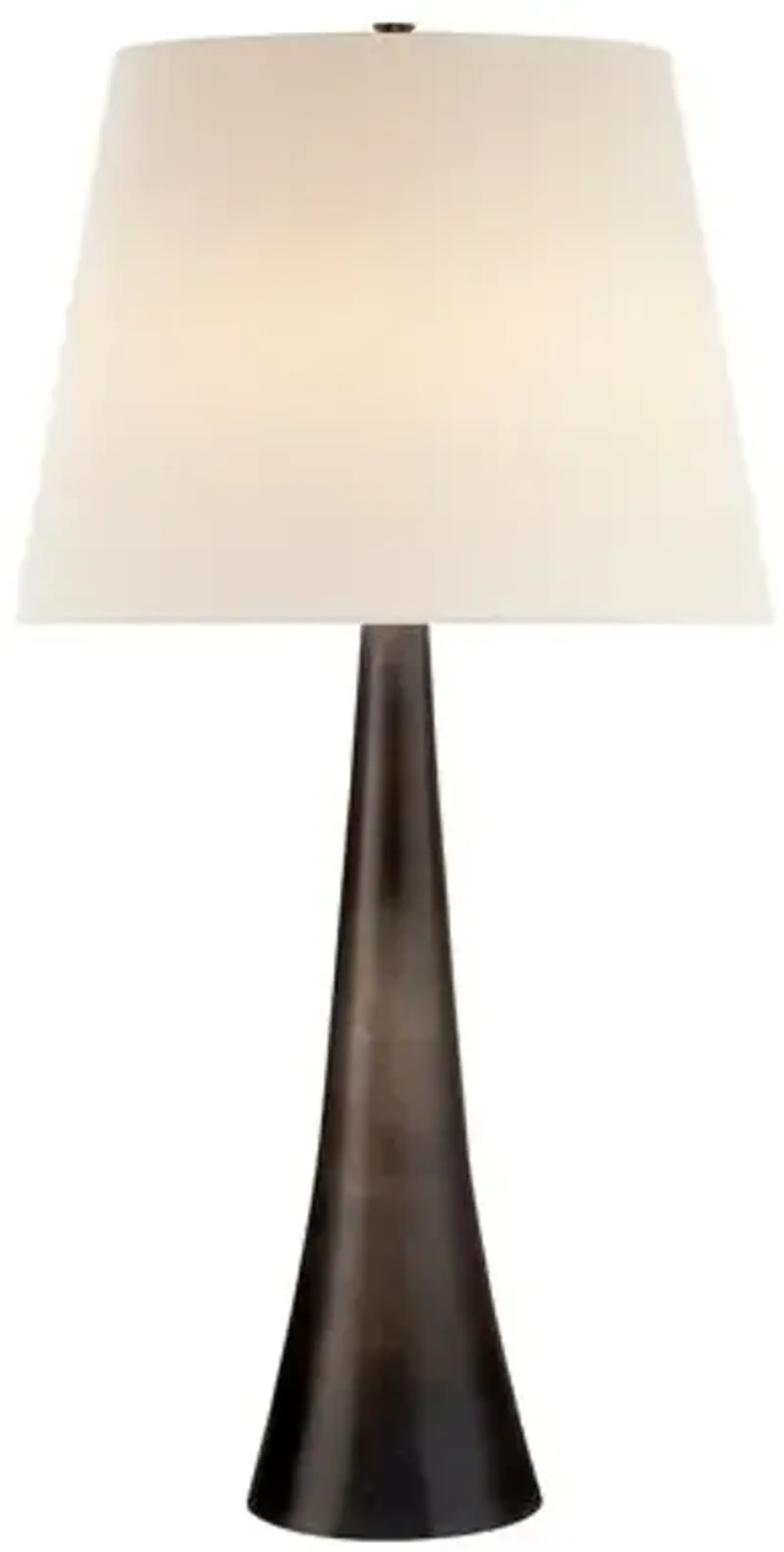 Visual Comfort - Dover Table Lamp