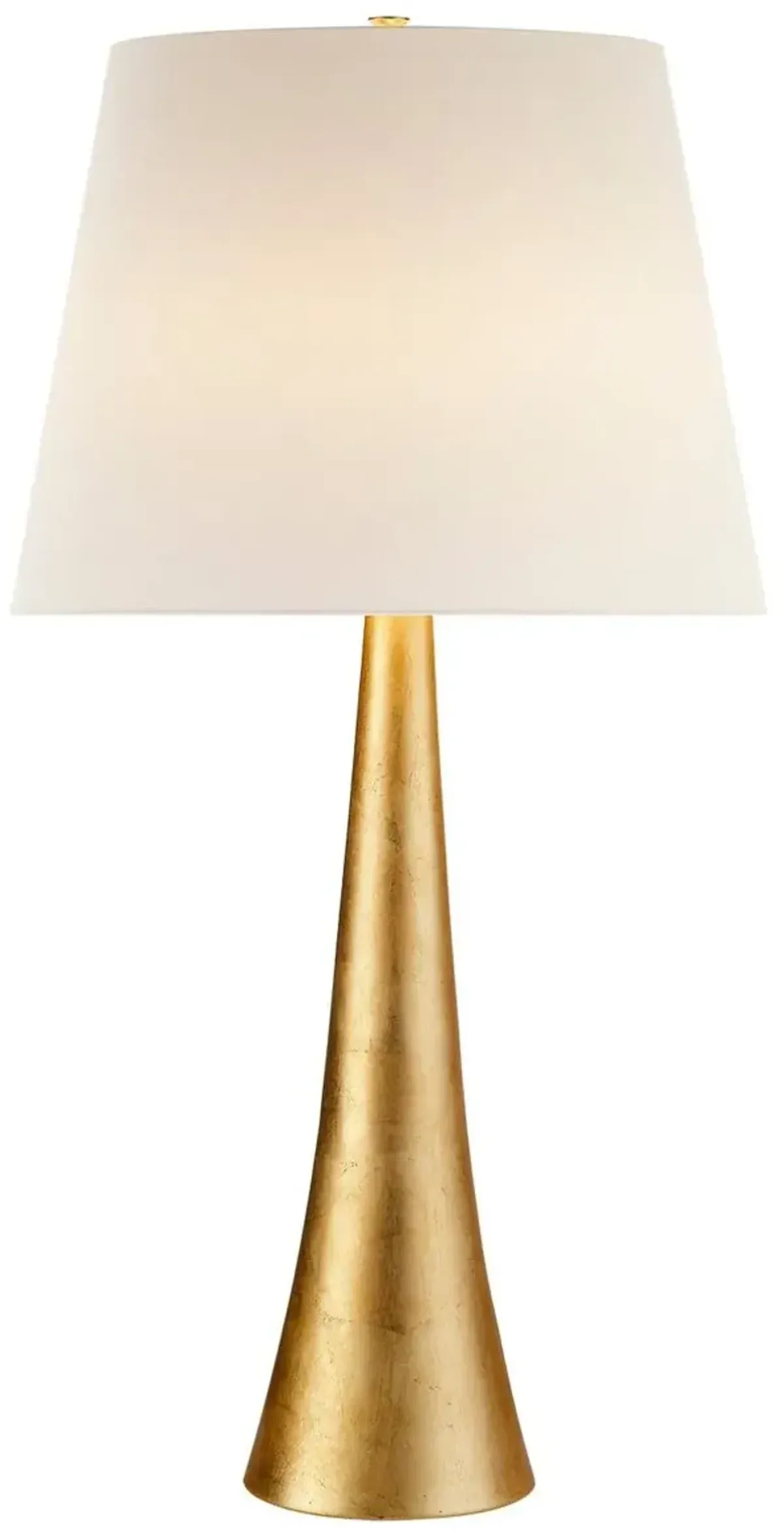 Visual Comfort - Dover Table Lamp