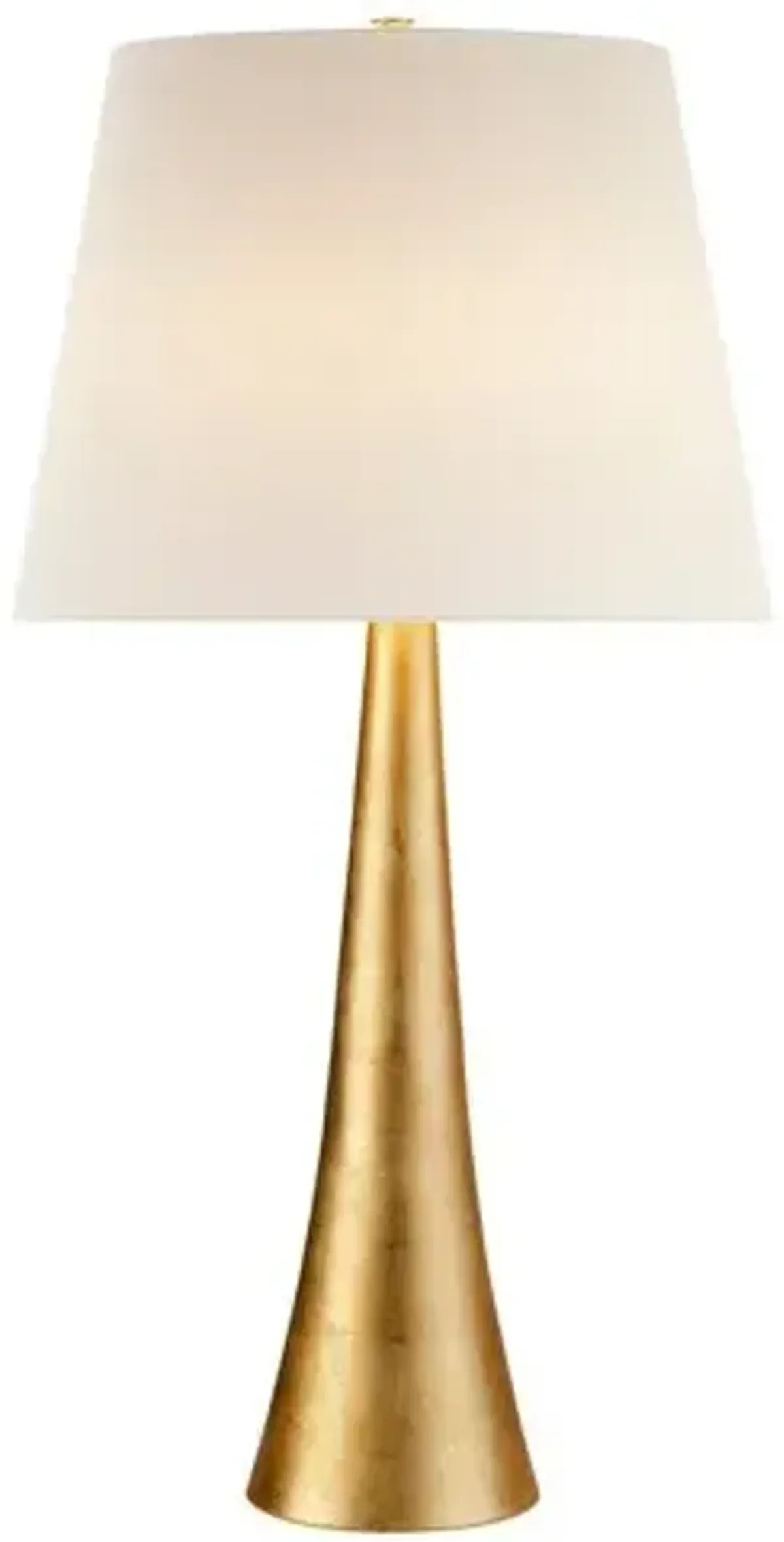 Visual Comfort - Dover Table Lamp