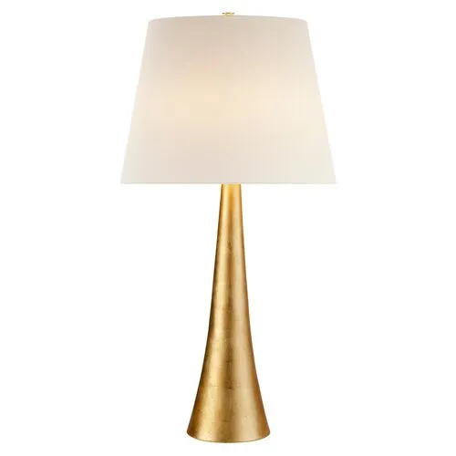 Visual Comfort - Dover Table Lamp