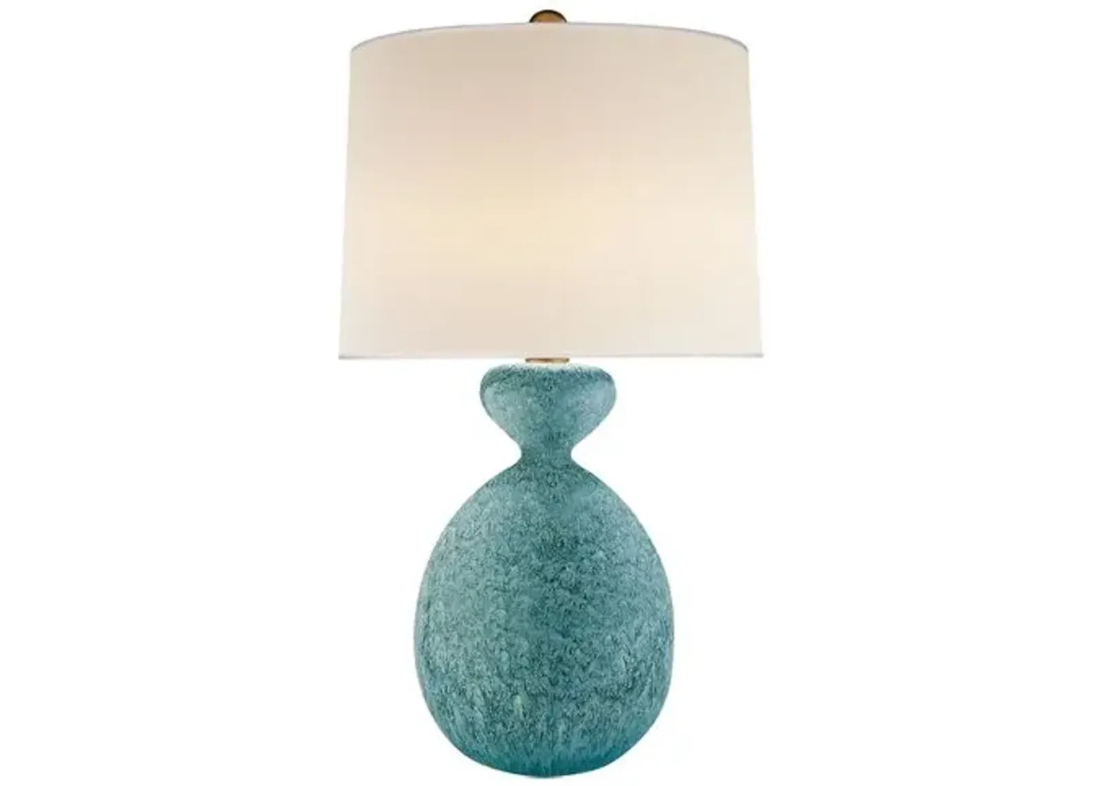 Visual Comfort - Gannet Table Lamp