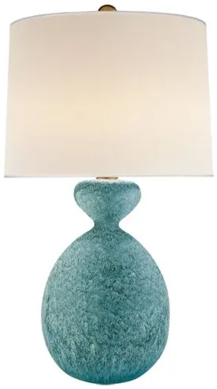 Visual Comfort - Gannet Table Lamp