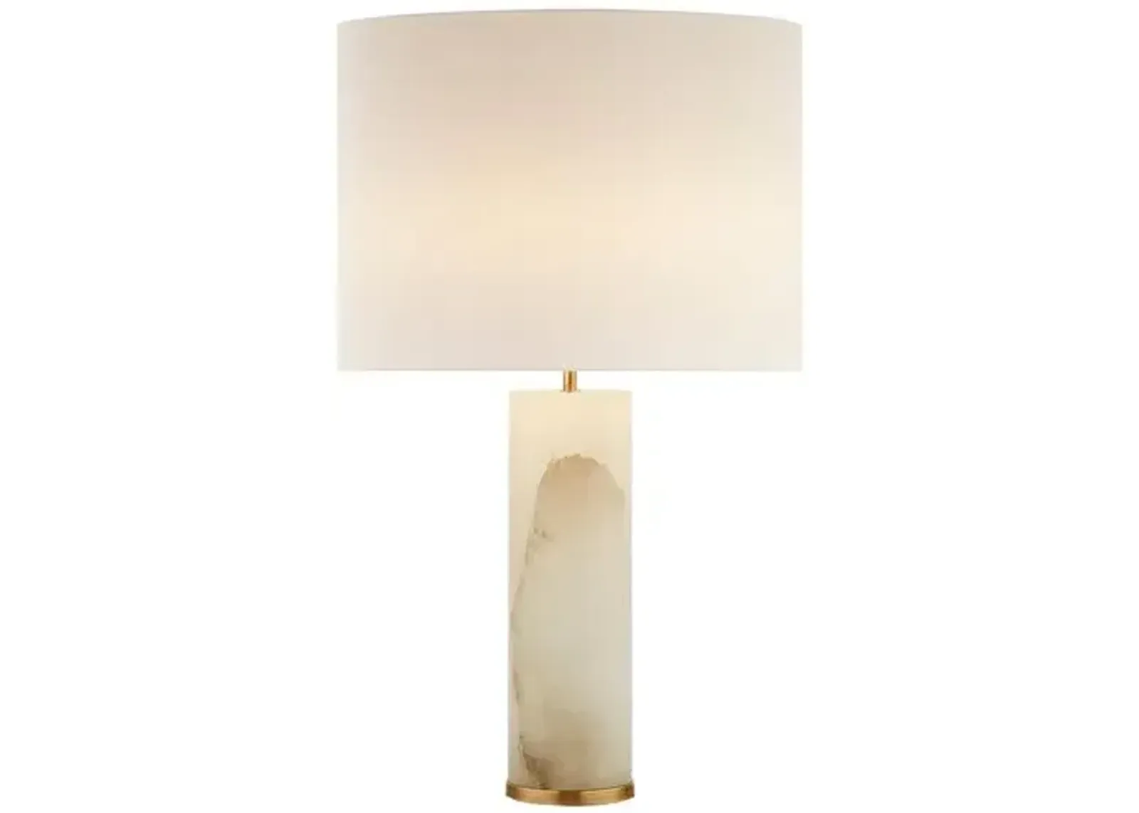 Visual Comfort - Lineham Table Lamp