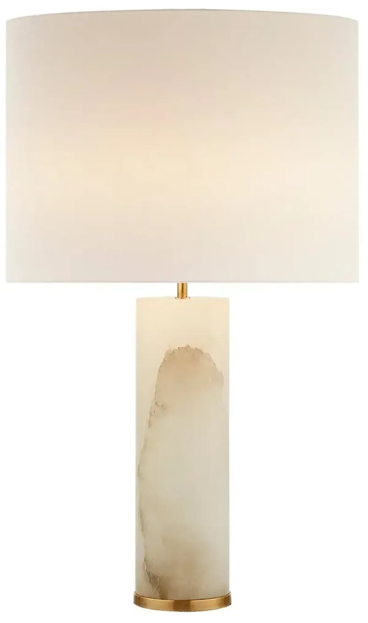 Visual Comfort - Lineham Table Lamp