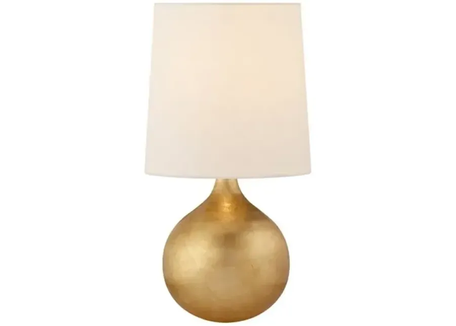 Visual Comfort - Warren Table Lamp