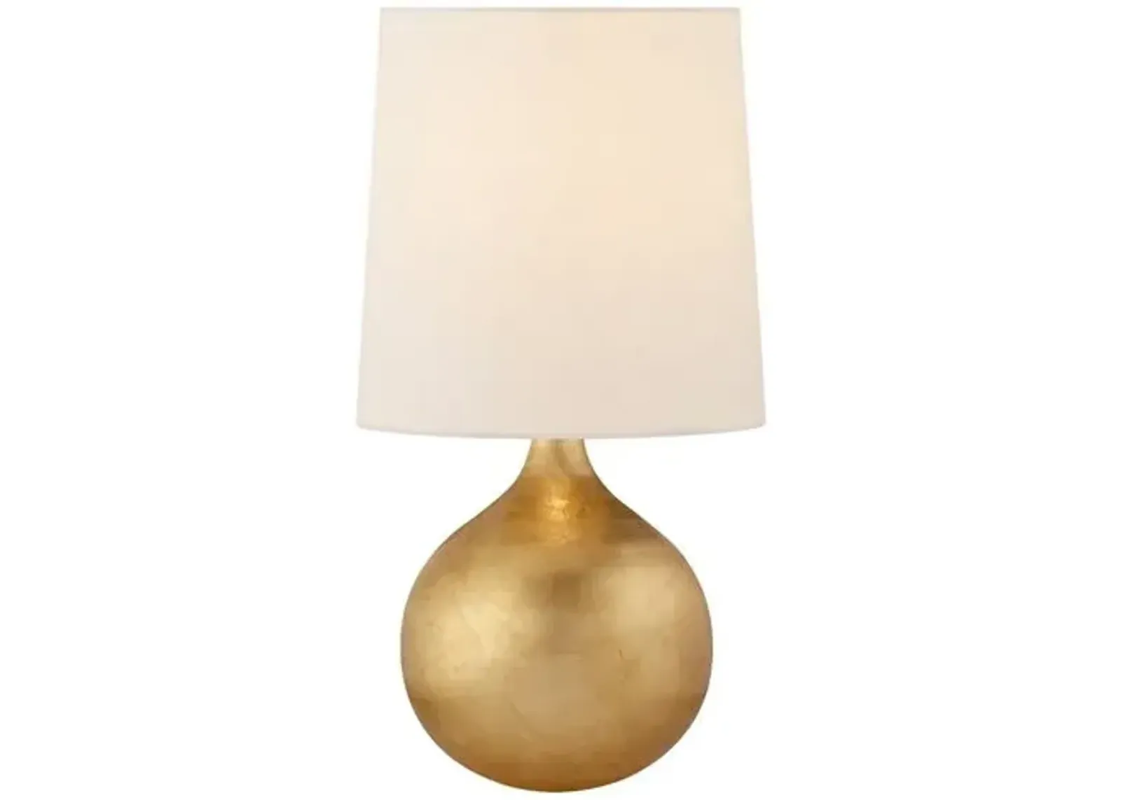 Visual Comfort - Warren Table Lamp