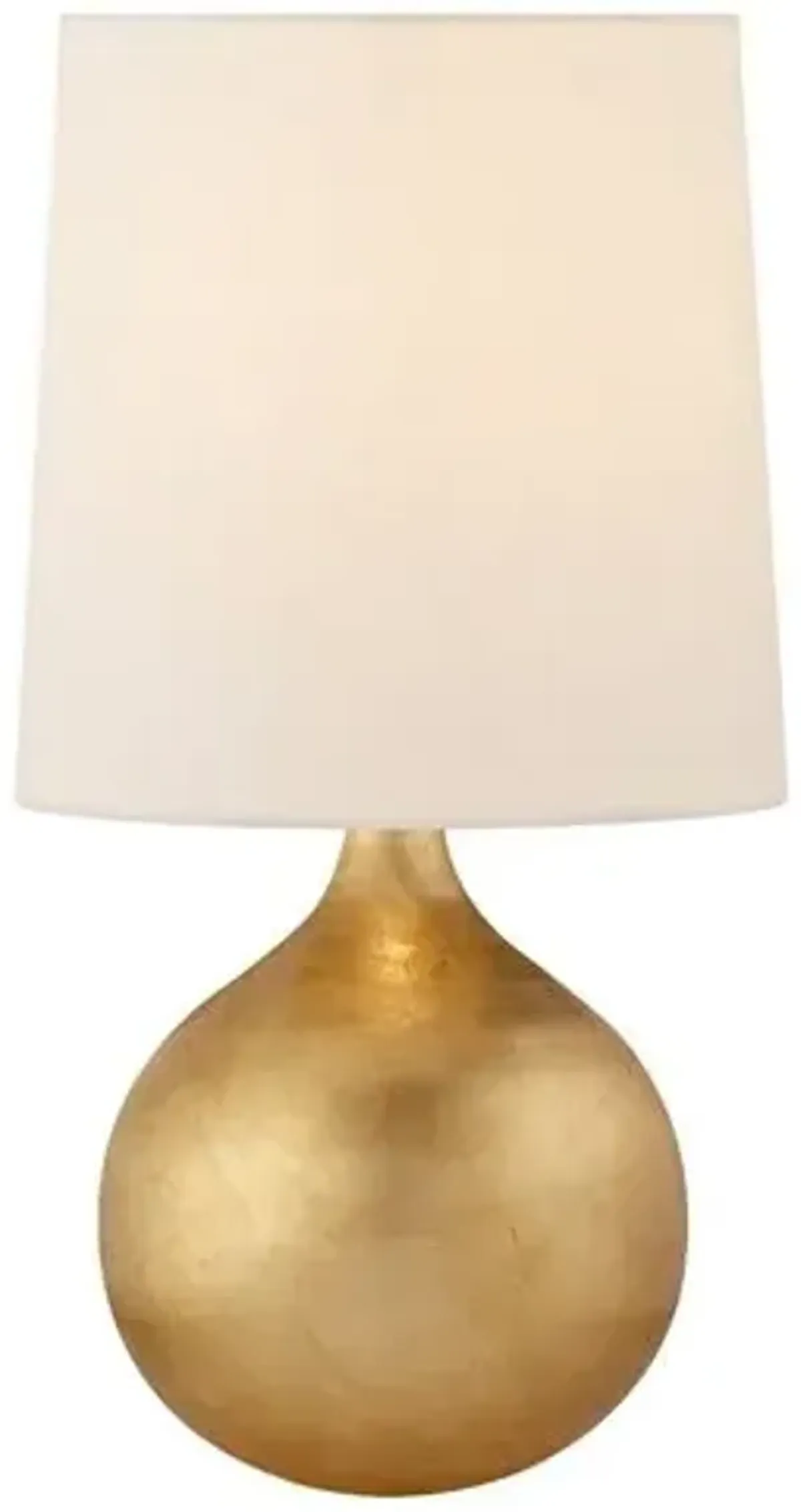 Visual Comfort - Warren Table Lamp