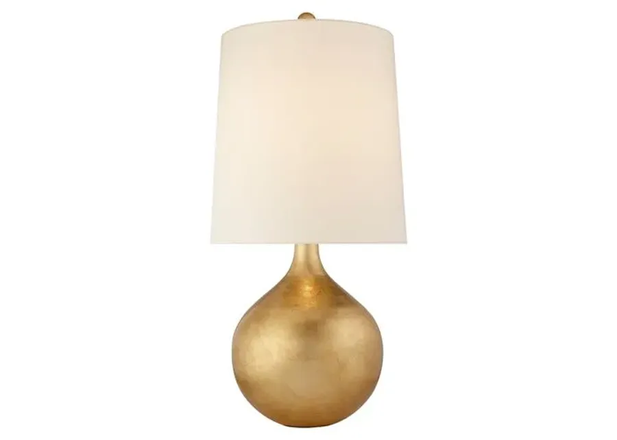 Visual Comfort - Warren Table Lamp