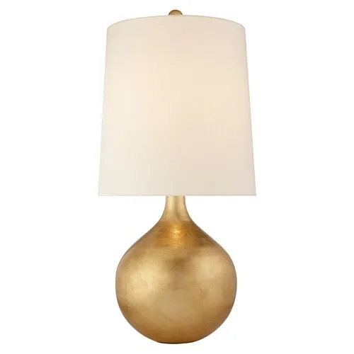 Visual Comfort - Warren Table Lamp