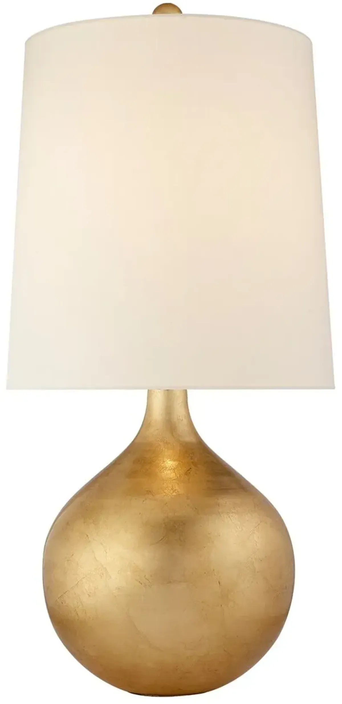 Visual Comfort - Warren Table Lamp