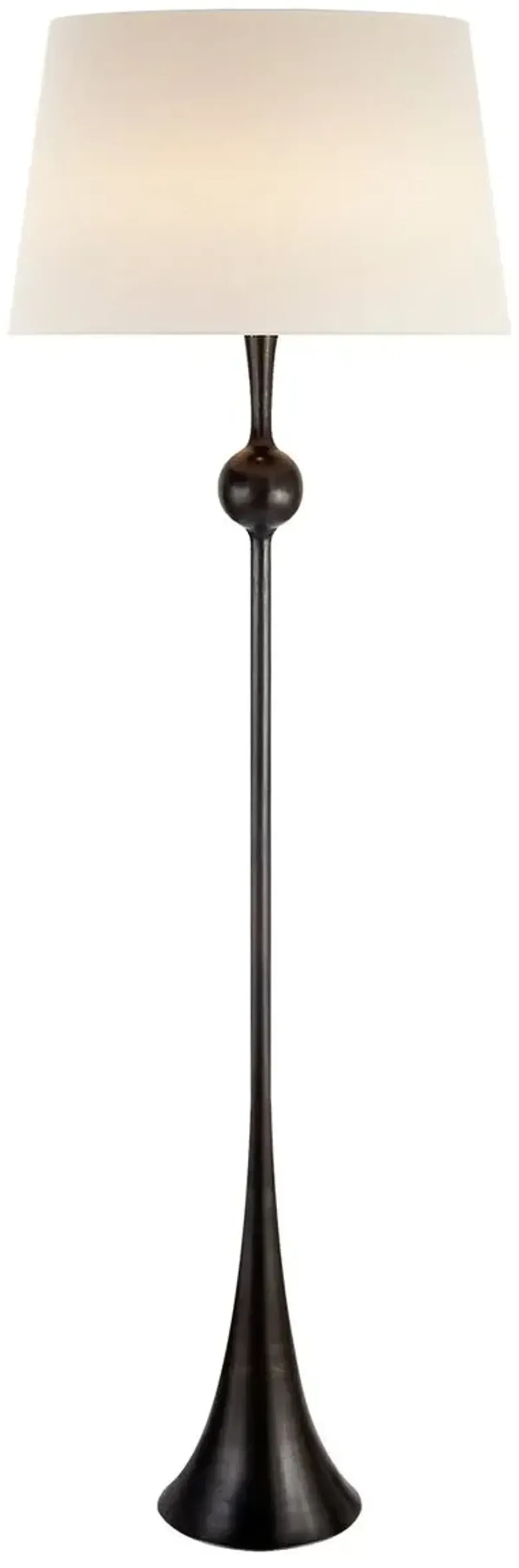 Visual Comfort - Dover Floor Lamp