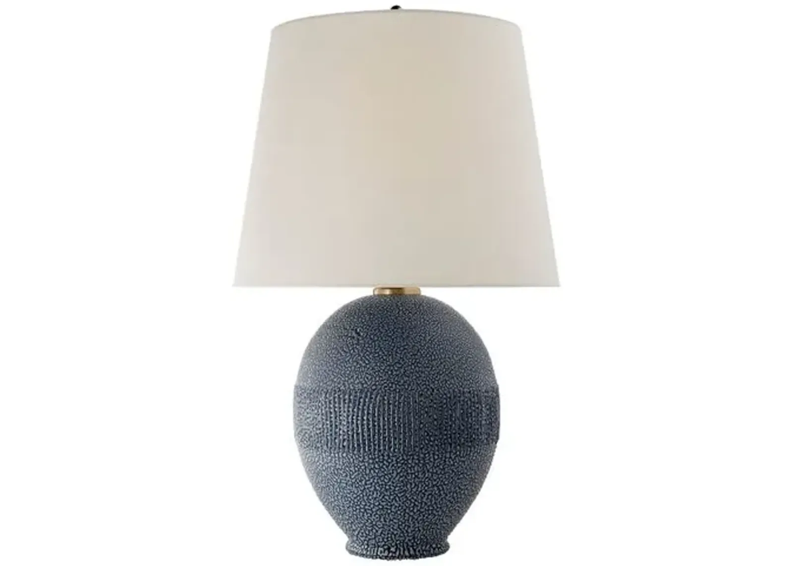 Visual Comfort - Toulon Table Lamp