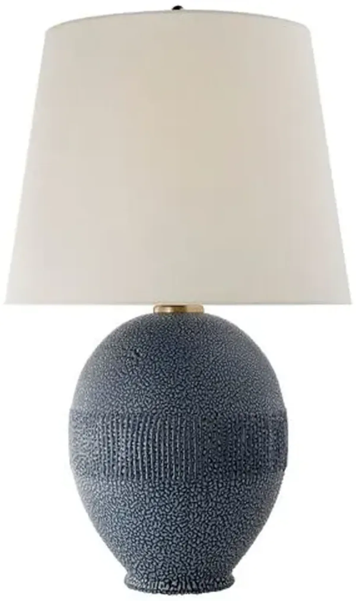 Visual Comfort - Toulon Table Lamp