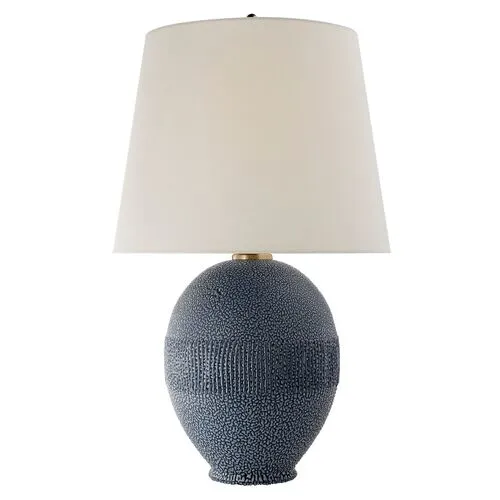 Visual Comfort - Toulon Table Lamp