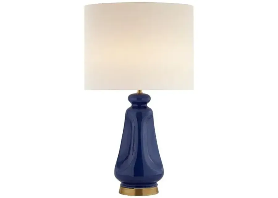 Visual Comfort - Kapila Table Lamp