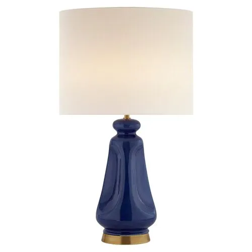 Visual Comfort - Kapila Table Lamp