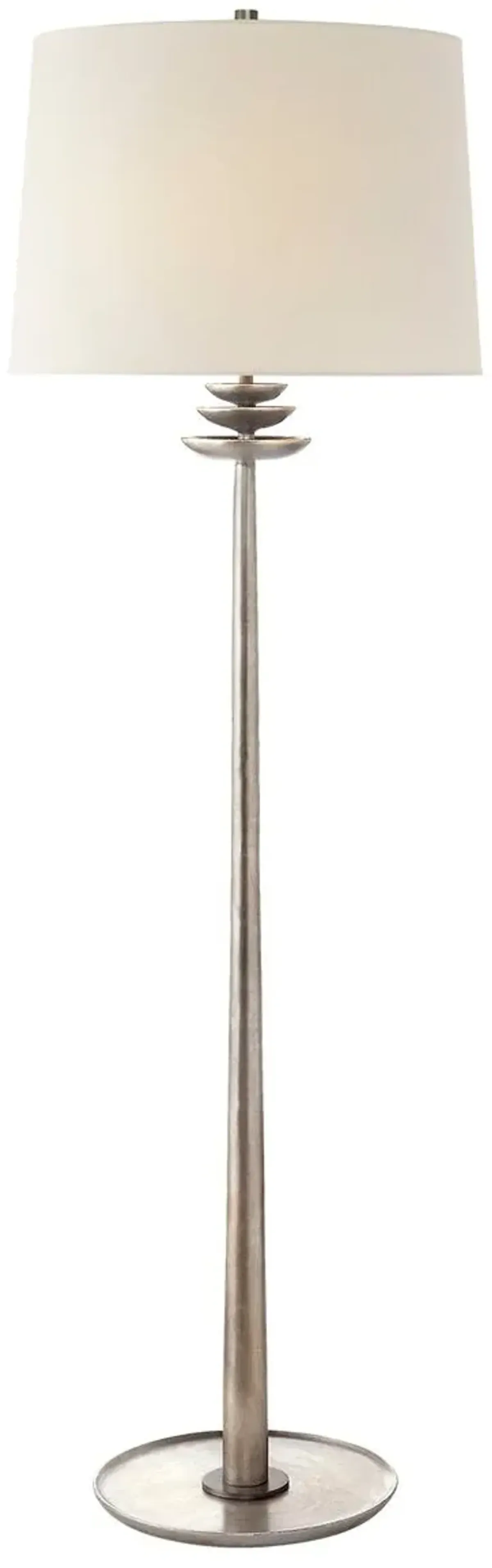 Visual Comfort - Beaumont Floor Lamp