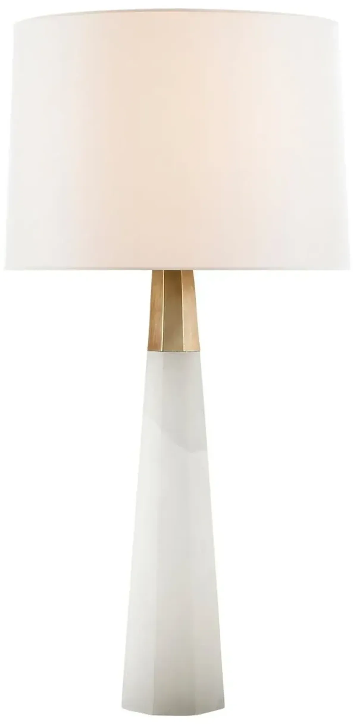 Visual Comfort - Olsen Table Lamp