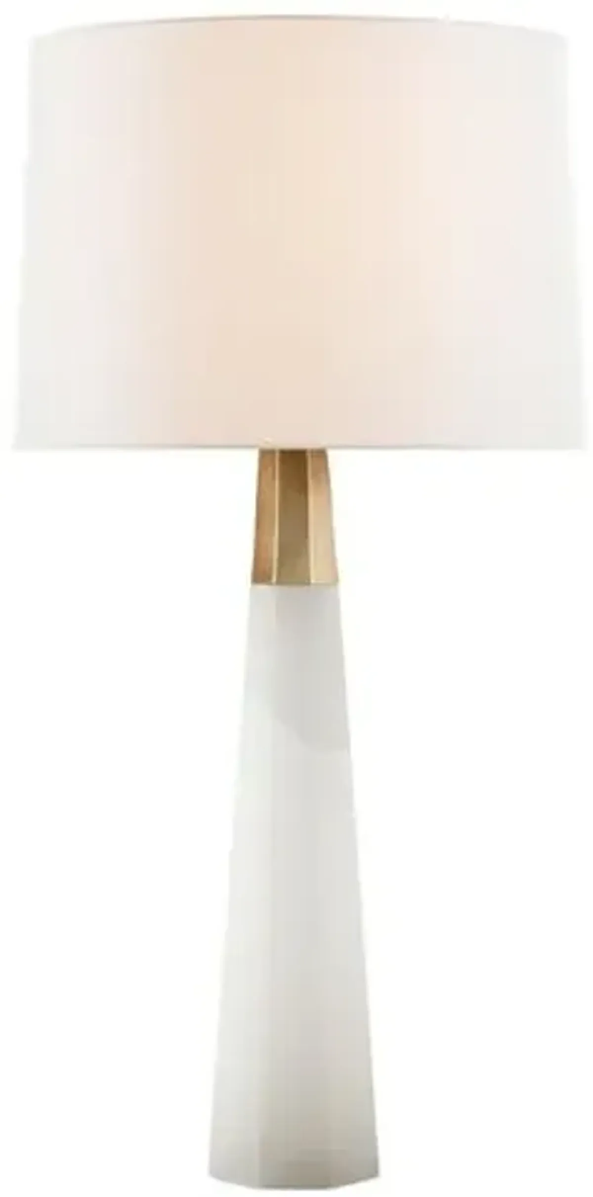 Visual Comfort - Olsen Table Lamp