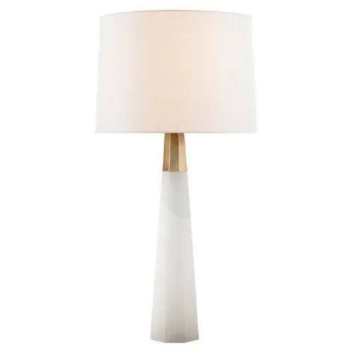 Visual Comfort - Olsen Table Lamp