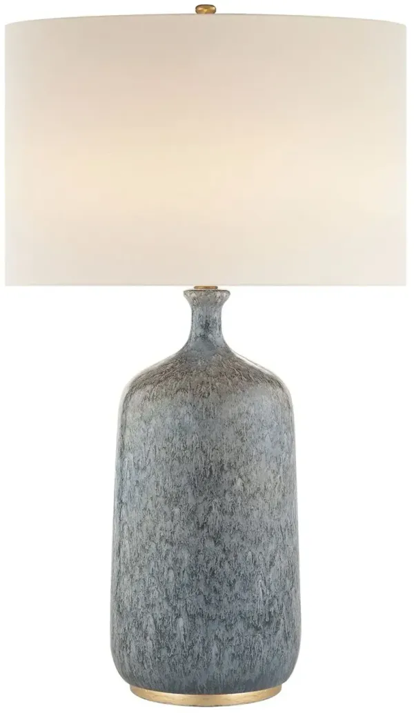 Visual Comfort - Culloden Table Lamp