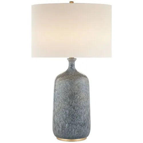 Visual Comfort - Culloden Table Lamp