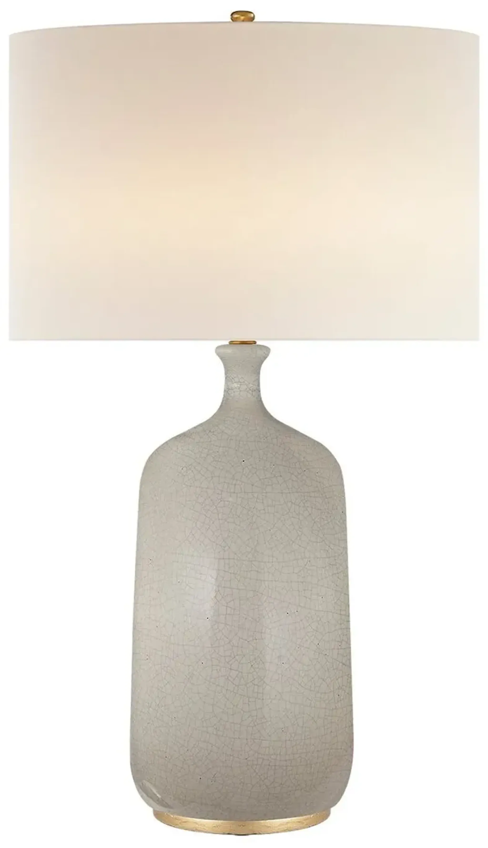 Culloden Table Lamp | Furniture.com
