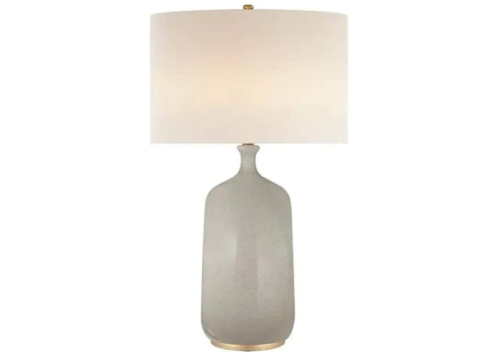 Visual Comfort - Culloden Table Lamp