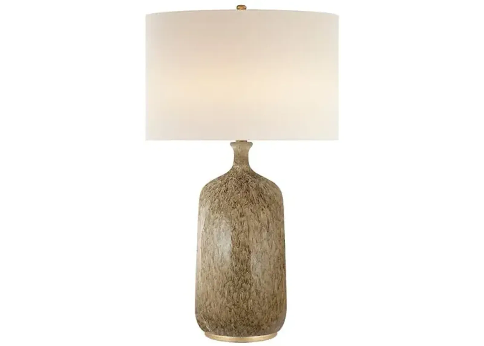 Visual Comfort - Culloden Table Lamp