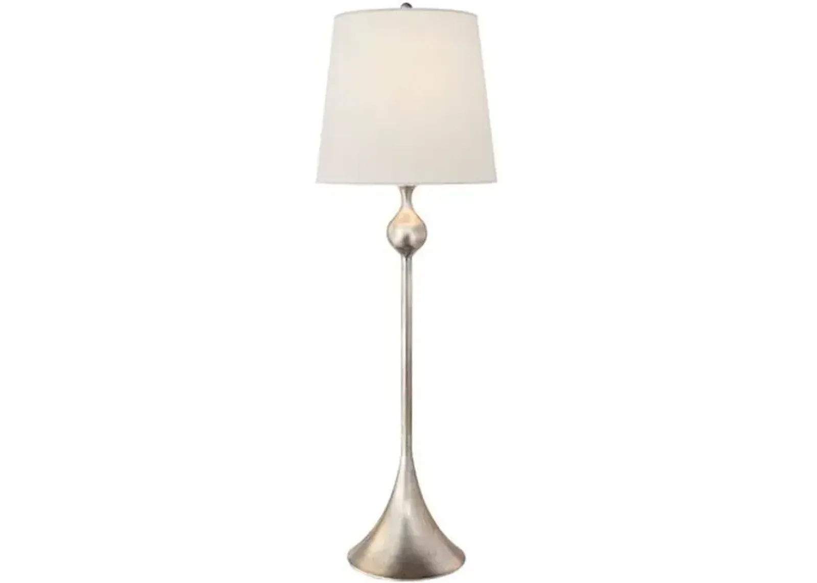 Visual Comfort - Dover Buffet Table Lamp