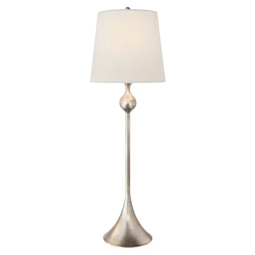 Visual Comfort - Dover Buffet Table Lamp