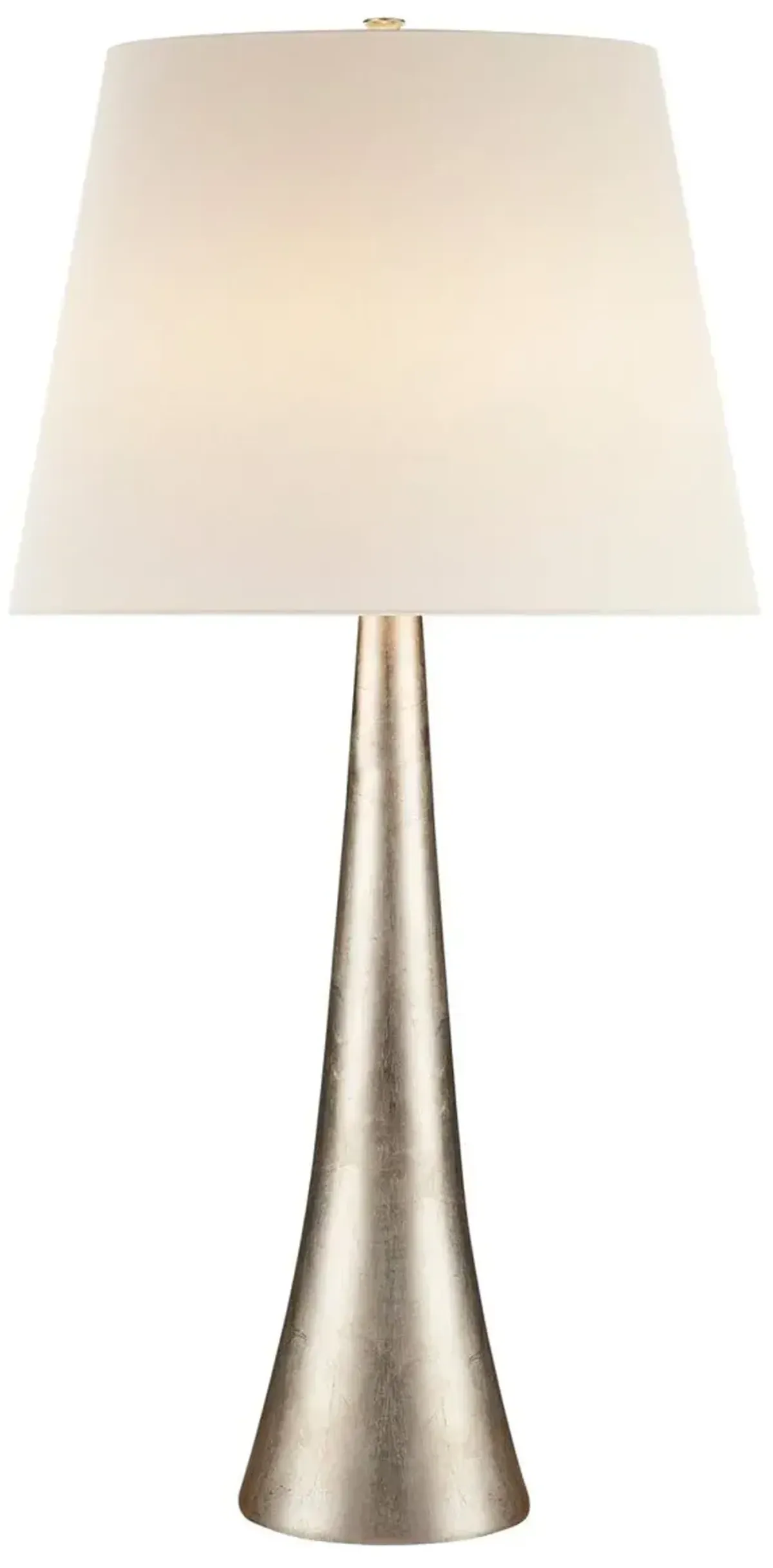 Visual Comfort - Dover Table Lamp