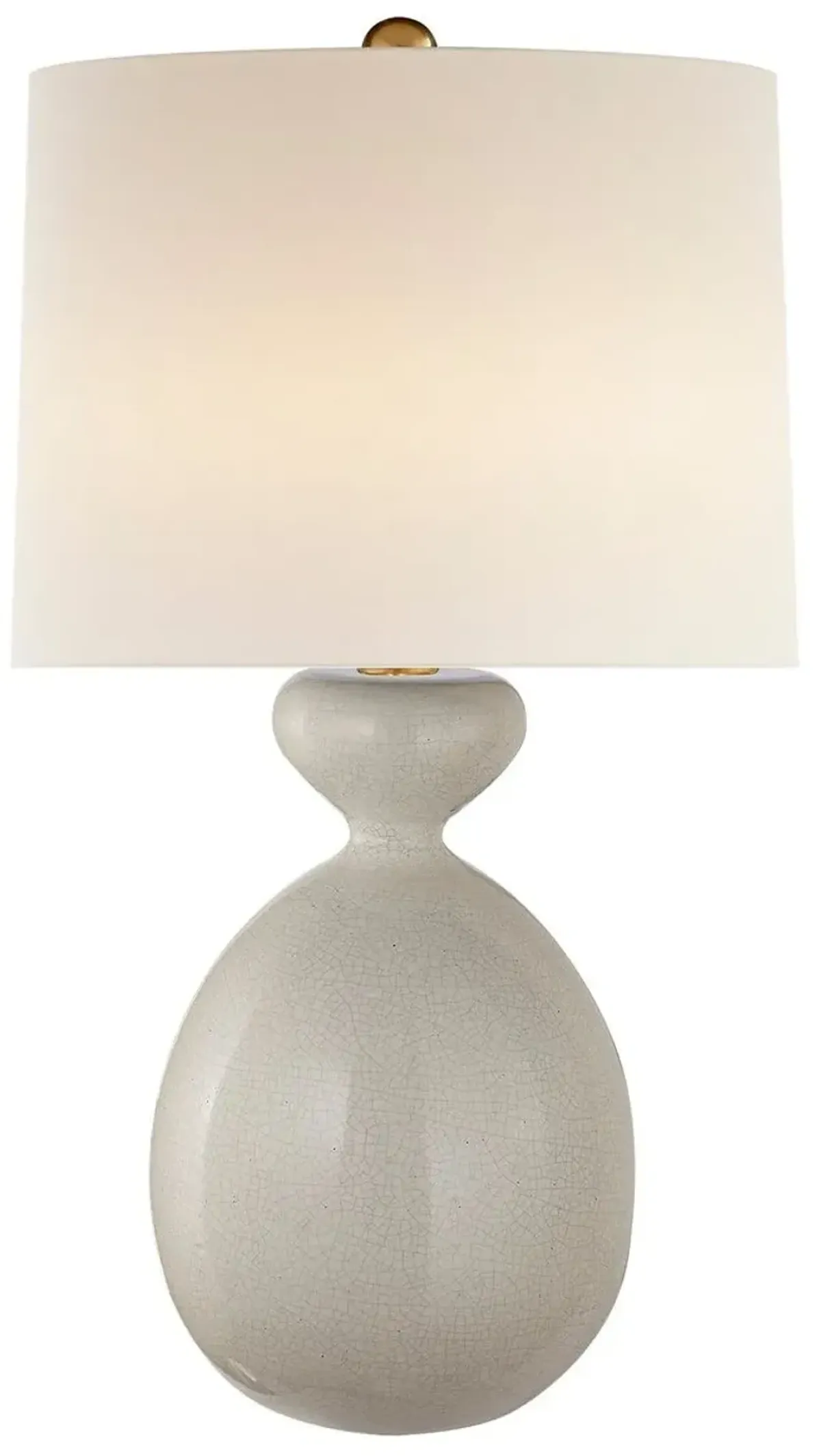 Visual Comfort - Gannet Table Lamp