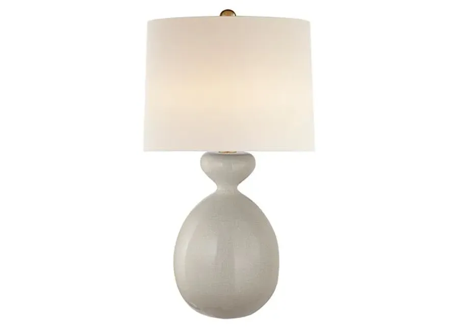 Visual Comfort - Gannet Table Lamp