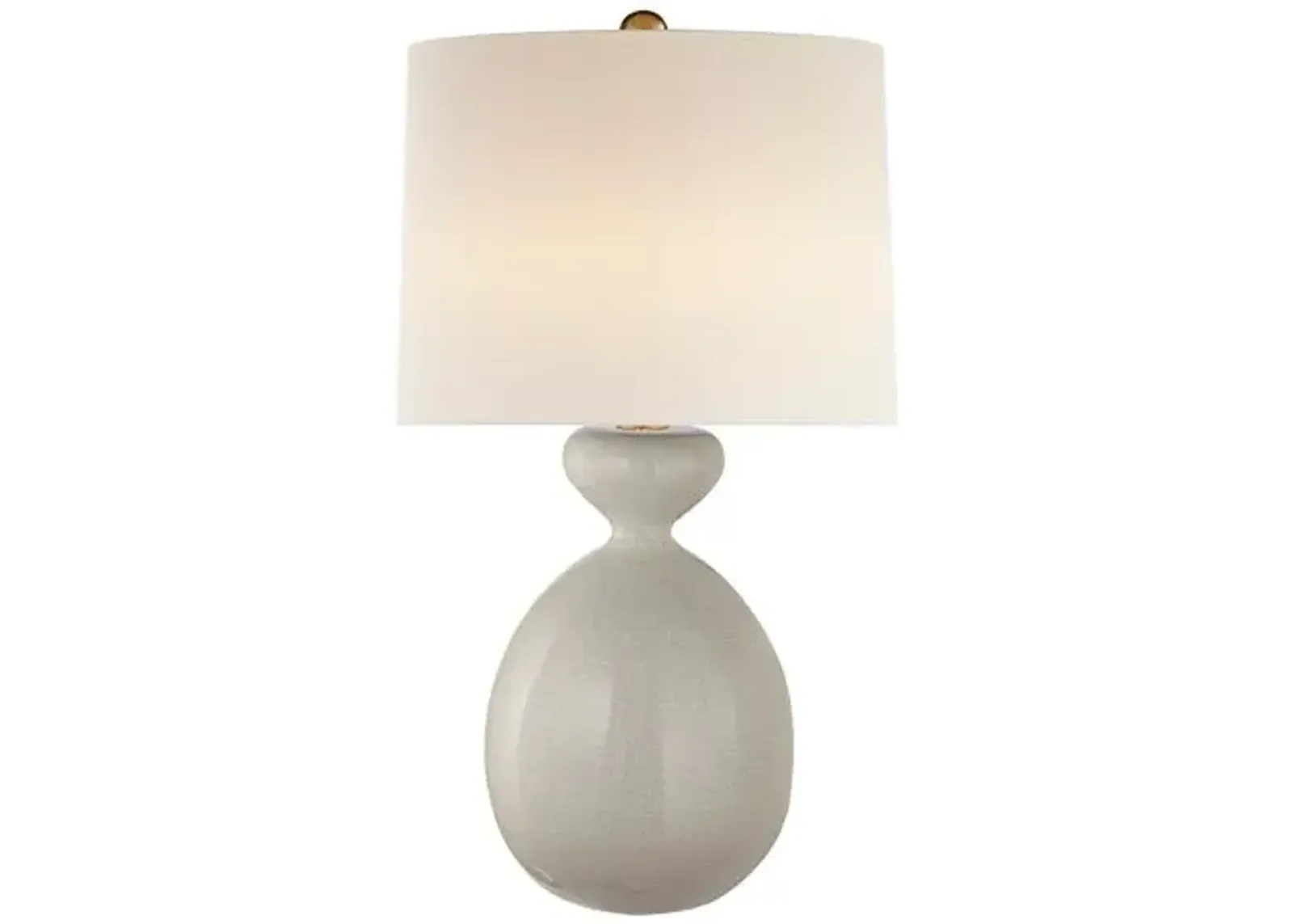 Visual Comfort - Gannet Table Lamp