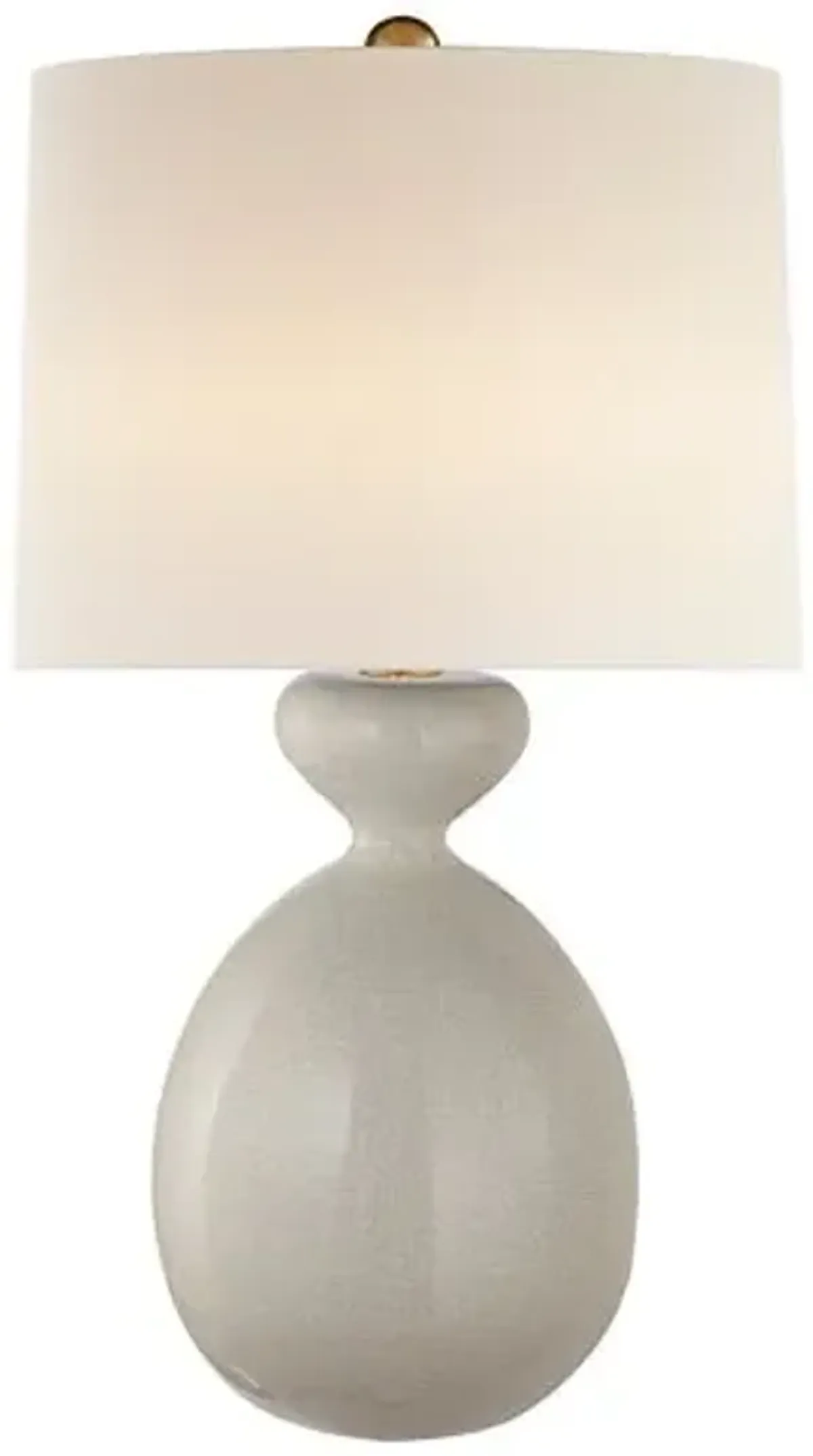 Visual Comfort - Gannet Table Lamp