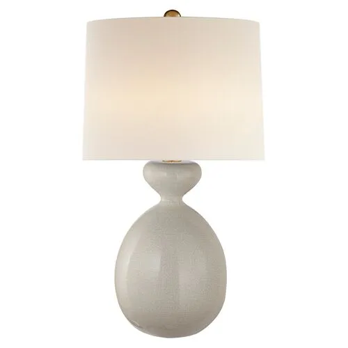Visual Comfort - Gannet Table Lamp