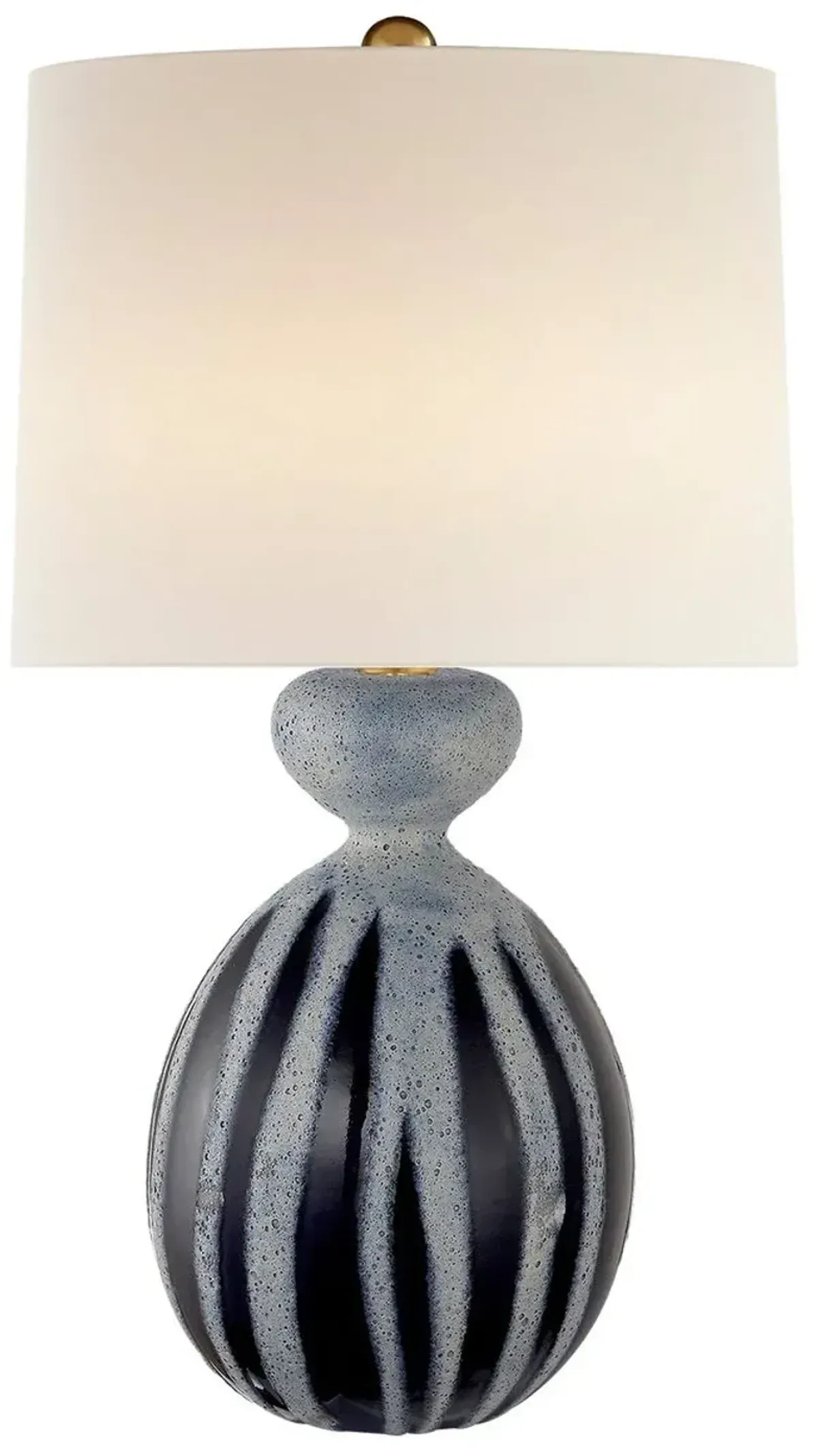 Visual Comfort - Gannet Table Lamp
