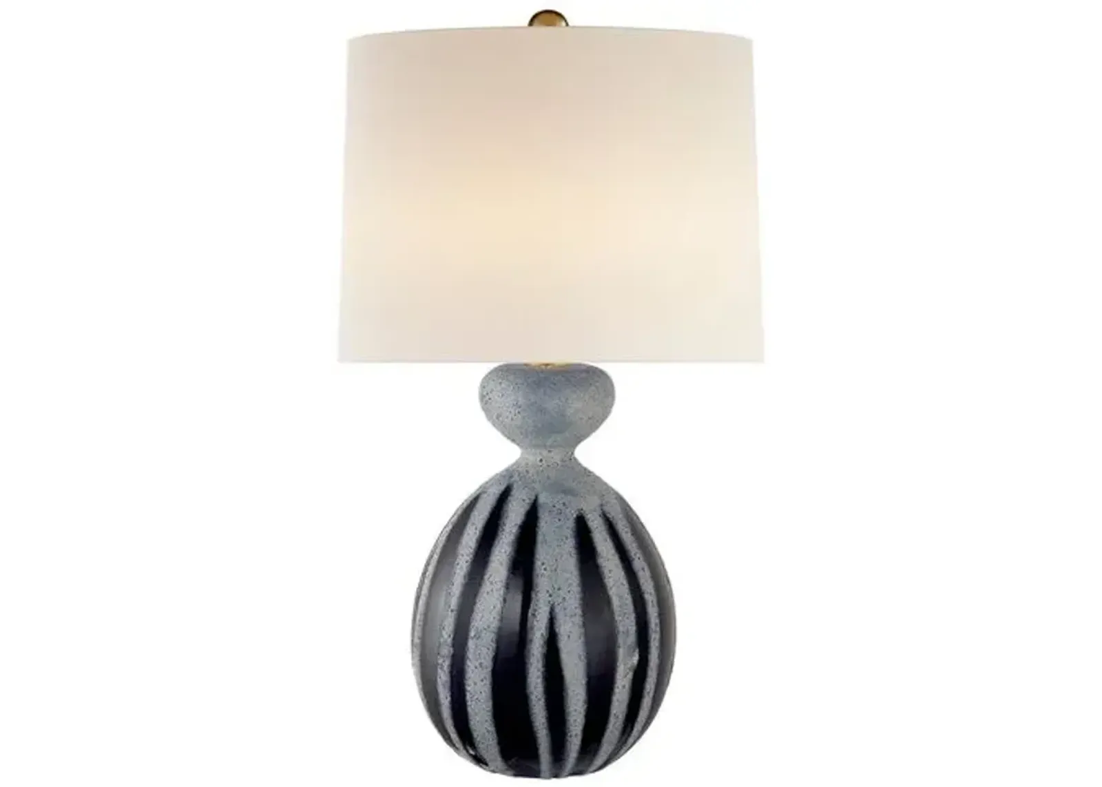 Visual Comfort - Gannet Table Lamp