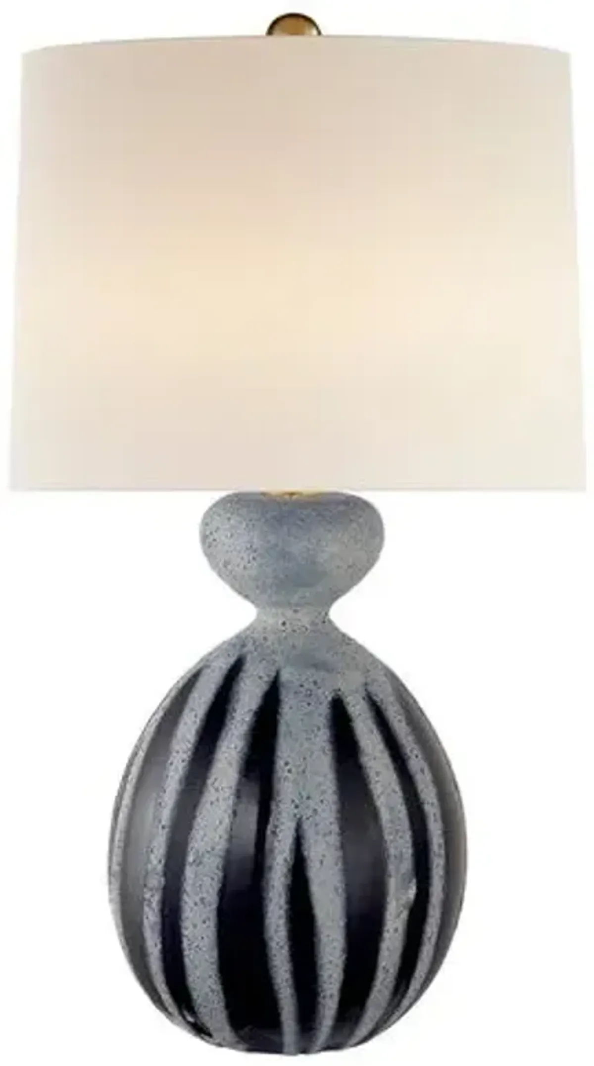 Visual Comfort - Gannet Table Lamp