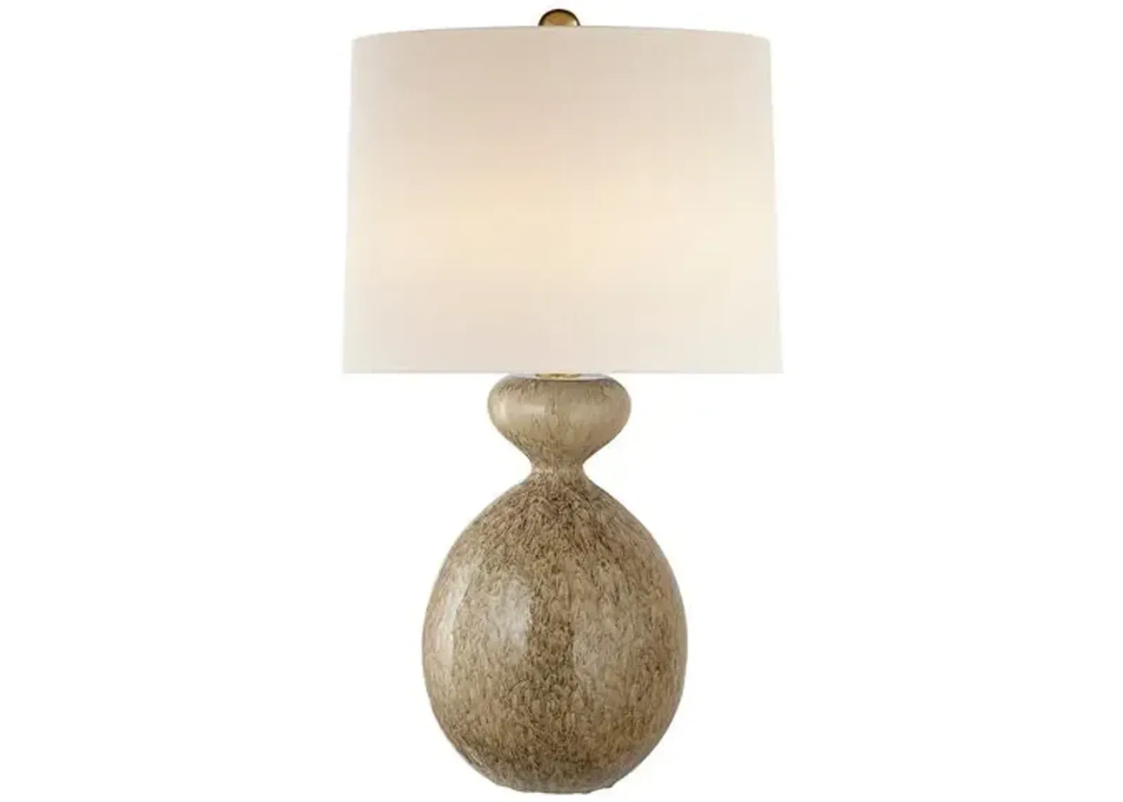 Visual Comfort - Gannet Table Lamp